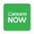 icon Careem NOW 12.4.1