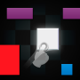 icon Box Collider: Impossible game!