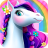 icon Tooth Fairy HorseCaring Pony Beauty Adventure 3.2.0