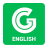 icon English Grammar 1.8