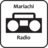 icon Ranchera Radio 1.6