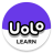 icon Uolo Learn 2.9.4.5