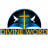 icon DIVINE WORD TV 5
