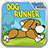 icon Dog Runner 1.2