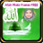 icon Allah Photo Frames FREE 1.0