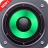 icon Volume Booster 1.0.4