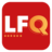 icon LFQ 1.0.7