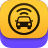 icon Easy 10.33.1.386