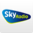 icon Sky Radio 5.3.3.production