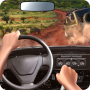 icon UAZ 4x4 Safari Simulator