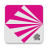 icon V2Ray Plugin 1.5.1