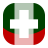 icon Farmacopedia Mexico 1.11