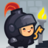 icon Tricky Castle 1.4.5