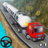 icon Truck Driving: Truck Games 1.9