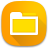 icon File Manager 2.0.0.361S364_170315