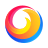 icon KeepBrowser 1.5.0