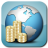 icon Travel Money 2.3.4