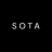 icon CLUB SOTA 6.2.0
