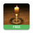 icon 3D Melting Candle Free 3.1