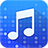 icon Music Player 2.9.0