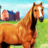 icon Rival Racing: Horse Contest 13.6