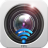 icon WiFi-UFO 4.1.8