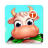 icon FamilyBarn 5.1.000