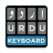 icon Urdu Keyboard 5.9