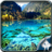 icon Landscape Jigsaw Puzzles 1.7.3