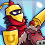 icon Ever Legend: Idle RPG for Samsung S5830 Galaxy Ace