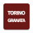 icon Torino Granata 3.11.13