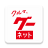 icon jp.co.proto.GooUCSearch 3.27.1