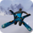 icon Ski Freestyle Mountain 1.07