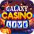 icon Galaxy Casino 24.80