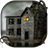 icon Escape Haunted House Free 1.6