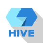 icon Hive