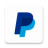 icon PayPal Business 2018.10.16
