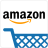 icon Amazon Shopping 18.21.2.100