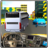 icon Bus Simulator Modern City 2.5