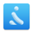 icon Salat Learning 3.0.6