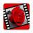 icon Love Videos 32.0