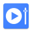 icon SoundEffects 4.6.1