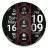 icon T-Iron 1.21.05.2821