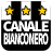 icon Canale Bianconero 3.6.6