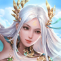 icon Jade Dynasty - fantasy MMORPG for iball Slide Cuboid
