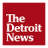 icon Detroit News 5.0