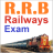 icon RRB Exam 1.65