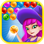 icon Bubble Truble - 3D Bubble Shooter Game for Doopro P2