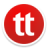 icon TigerText 7.0.548