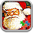 icon Christmas Puzzle 7.3